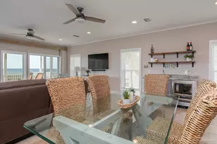 16775 Perdido Key Dr, Perdido Key, FL 32507 - Photo 13