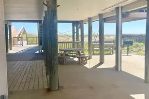 16775 Perdido Key Dr, Perdido Key, FL 32507 - Photo 27