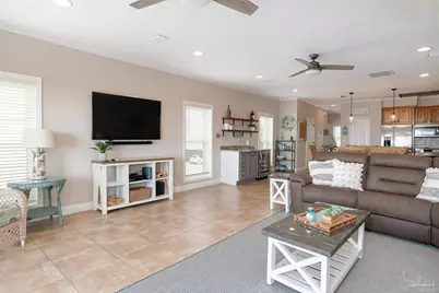 16775 Perdido Key Dr #A, Perdido Key, FL 32507 - Photo 9