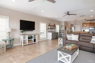 16775 Perdido Key Dr, Perdido Key, FL 32507 - Photo 9