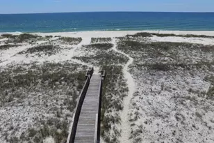 16775 Perdido Key Dr, Perdido Key, FL 32507 - Photo 45