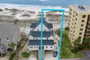 16775 Perdido Key Dr, Perdido Key, FL 32507 - Photo 3