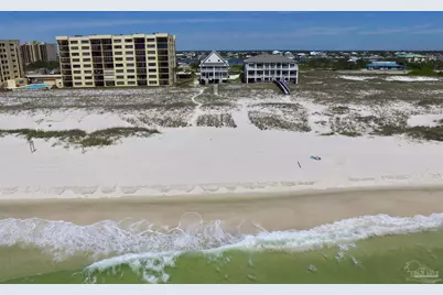 16775 Perdido Key Dr #A, Perdido Key, FL 32507 - Photo 41