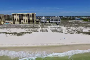 16775 Perdido Key Dr, Perdido Key, FL 32507 - Photo 41