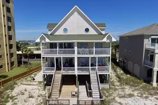 16775 Perdido Key Dr, Perdido Key, FL 32507 - Photo 43