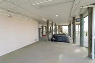 16775 Perdido Key Dr, Perdido Key, FL 32507 - Photo 35