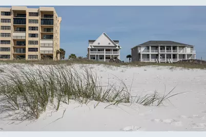 16775 Perdido Key Dr #A, Perdido Key, FL 32507 - Photo 37