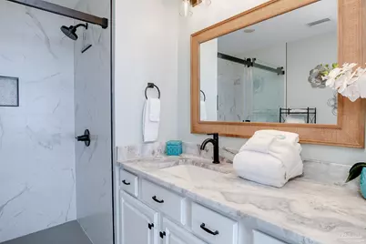 16775 Perdido Key Dr #A, Perdido Key, FL 32507 - Photo 21