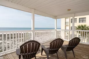 16775 Perdido Key Dr, Perdido Key, FL 32507 - Photo 23