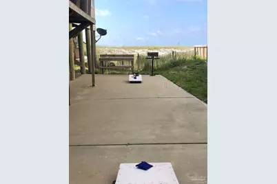 16775 Perdido Key Dr #A, Perdido Key, FL 32507 - Photo 35