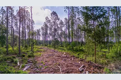 0005 Martin Rd, Milton, FL 32570 - Photo 3