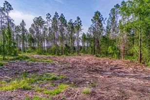 0005 Martin Rd, Milton, FL 32570 - Photo 1