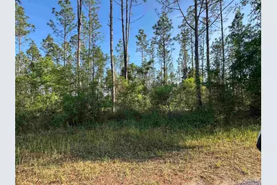 0005 Martin Rd, Milton, FL 32570 - Photo 7