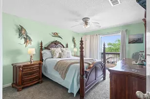 1391 Windsor Park Rd, Gulf Breeze, FL 32563 - Photo 25