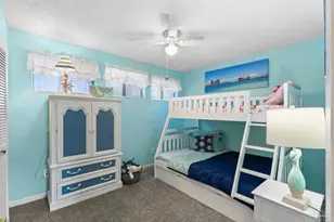 1391 Windsor Park Rd, Gulf Breeze, FL 32563 - Photo 11