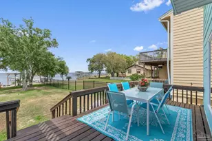 1391 Windsor Park Rd, Gulf Breeze, FL 32563 - Photo 27