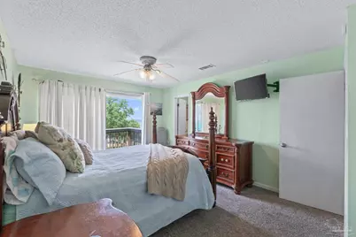 1391 Windsor Park Rd, Gulf Breeze, FL 32563 - Photo 9