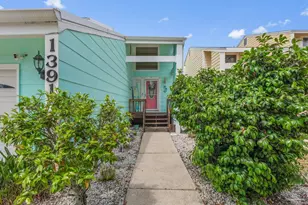 1391 Windsor Park Rd, Gulf Breeze, FL 32563 - Photo 1