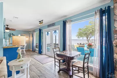 1391 Windsor Park Rd, Gulf Breeze, FL 32563 - Photo 15