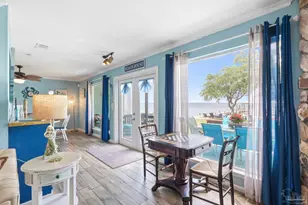 1391 Windsor Park Rd, Gulf Breeze, FL 32563 - Photo 15