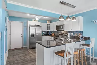 1391 Windsor Park Rd, Gulf Breeze, FL 32563 - Photo 21