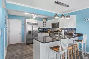 1391 Windsor Park Rd, Gulf Breeze, FL 32563 - Photo 21