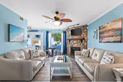 1391 Windsor Park Rd, Gulf Breeze, FL 32563 - Photo 5