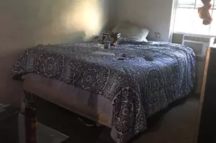 2208 Oakwood Ave, Pensacola, FL 32505 - Photo 11