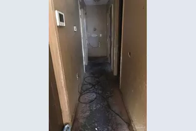 2208 Oakwood Ave, Pensacola, FL 32505 - Photo 13