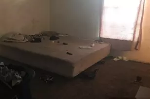 2208 Oakwood Ave, Pensacola, FL 32505 - Photo 9