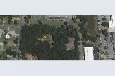 7106 Tippin Ave, Pensacola, FL 32504 - Photo 3