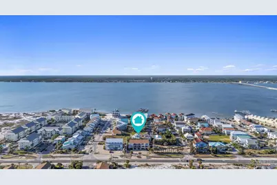 1460 Sonata Ct, Navarre Beach, FL 32566 - Photo 9