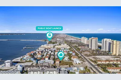 1460 Sonata Ct, Navarre Beach, FL 32566 - Photo 11