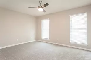 1090 Park Ln, Gulf Breeze, FL 32563 - Photo 17