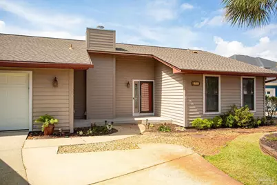 1090 Park Ln, Gulf Breeze, FL 32563 - Photo 3