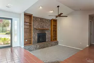 1090 Park Ln, Gulf Breeze, FL 32563 - Photo 7