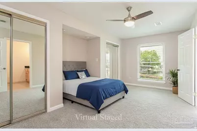 1090 Park Ln, Gulf Breeze, FL 32563 - Photo 11