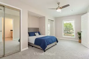 1090 Park Ln, Gulf Breeze, FL 32563 - Photo 11