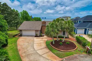 1090 Park Ln, Gulf Breeze, FL 32563 - Photo 51