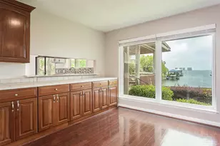 1090 Park Ln, Gulf Breeze, FL 32563 - Photo 11