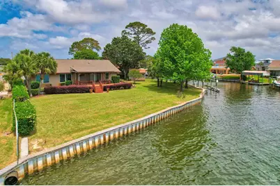 1090 Park Ln, Gulf Breeze, FL 32563 - Photo 45