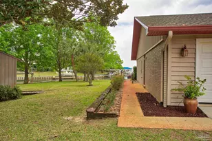 1090 Park Ln, Gulf Breeze, FL 32563 - Photo 27