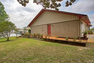 1090 Park Ln, Gulf Breeze, FL 32563 - Photo 27