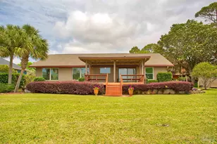 1090 Park Ln, Gulf Breeze, FL 32563 - Photo 33