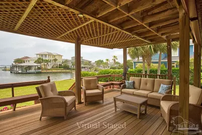 1090 Park Ln, Gulf Breeze, FL 32563 - Photo 35