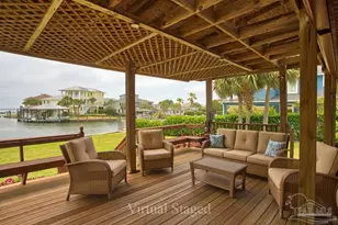 1090 Park Ln, Gulf Breeze, FL 32563 - Photo 35