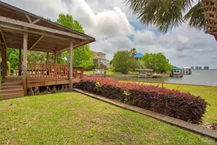 1090 Park Ln, Gulf Breeze, FL 32563 - Photo 39