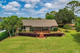 1090 Park Ln, Gulf Breeze, FL 32563 - Photo 47