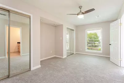 1090 Park Ln, Gulf Breeze, FL 32563 - Photo 21