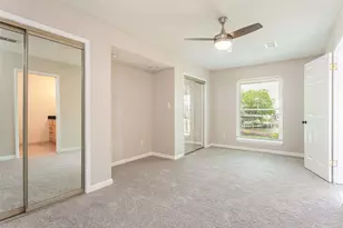 1090 Park Ln, Gulf Breeze, FL 32563 - Photo 21